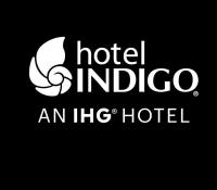Hotel Indigo Kansas City – The Crossroads image 5
