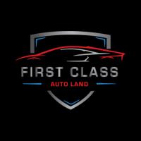 First Class Auto Land image 1