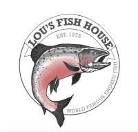 Lou's Fish House image 7