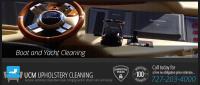UCM Upholstery Cleaning image 8