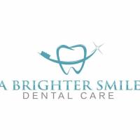 A Brighter Smile Dental Care image 1