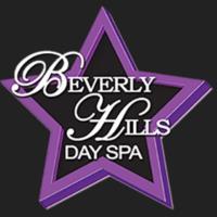 Beverly Hills Day Spa image 1