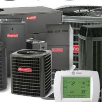 Controlled Systems HVAC Inc image 1