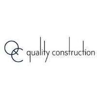 QC Quality Construction image 1