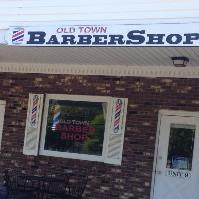Olde Towne Barber Shop image 3