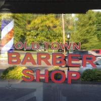 Olde Towne Barber Shop image 4