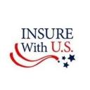 Insure With U.S. logo