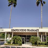 Palm Beach Compounding Pharmacy image 1