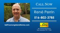 Rene Perrin Remax Central Properties image 2