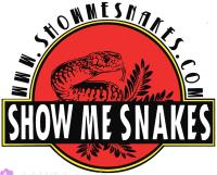 show me reptile & exotics show image 1