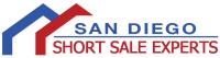 San Diego Short Sale Experts image 5