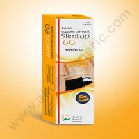 Buy Slimtop 60mg image 1