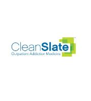 CleanSlate  Orlando image 1