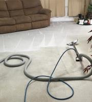 Kingsport Carpet Cleaning image 1