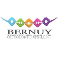Bernuy Orthodontic Specialists - Austin image 1