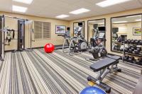Candlewood Suites on Ft. Bliss image 5