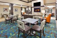 Candlewood Suites on Ft. Bliss image 9