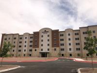 Candlewood Suites on Ft. Bliss image 12