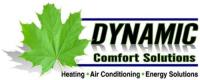 Dynamic Comfort Solutions image 1