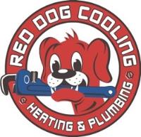 Red Dog Cooling, Heating & Plumbing image 1