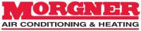 Morgner Inc. Air Conditioning & Heating image 1