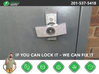 Resnick's Locksmith Services image 3
