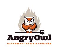 Angry Owl Southwest Grill & Cantina East image 1