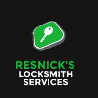 Resnick's Locksmith Services image 6