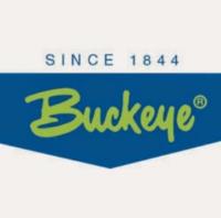 Buckeye Cleaning Centers image 1