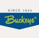 Buckeye Cleaning Centers logo