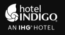 Hotel Indigo Winston-Salem Downtown logo