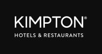 Kimpton La Peer Hotel image 20