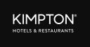 Kimpton La Peer Hotel logo