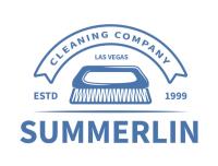 Summerlin Cleaning image 1