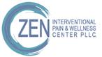 Zen Interventional Pain and Wellness Center PLLC image 1