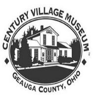 Century Village Museum image 8