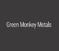 Green Monkey Metals image 1