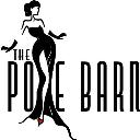 The Pole Barn logo