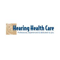 Hearing Health Care image 1