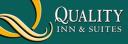 Quality Inn & Suites University Fort Collins logo