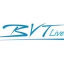 BVTLive!   logo