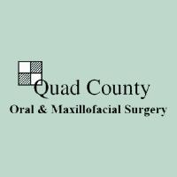 Quad County Oral & Maxillofacial Surgery image 1