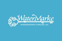 WaterMarke Management Group image 1