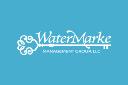 WaterMarke Management Group logo