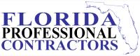 Florida Professional Contractors image 3