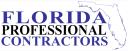 Florida Professional Contractors logo