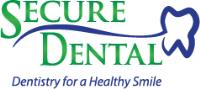 Secure Dental image 1