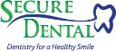 Secure Dental logo