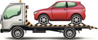 Auto Towing and Wrecker Service by Sam image 1