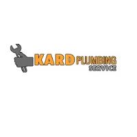 KarD Plumbing Services image 1